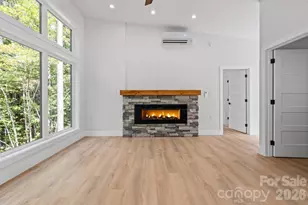 203 Golden Crk Rdg, Union Mills, NC 28167 - Photo 22