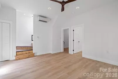 203 Golden Creek Ridge, Union Mills, NC 28167 - Photo 36