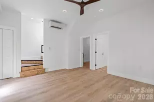 203 Golden Crk Rdg, Union Mills, NC 28167 - Photo 36