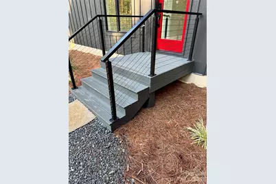 203 Golden Creek Ridge, Union Mills, NC 28167 - Photo 46