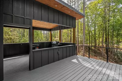 203 Golden Creek Ridge, Union Mills, NC 28167 - Photo 14