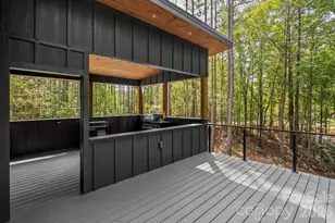 203 Golden Crk Rdg, Union Mills, NC 28167 - Photo 14