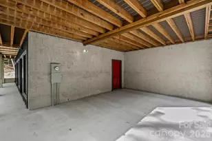 203 Golden Crk Rdg, Union Mills, NC 28167 - Photo 44