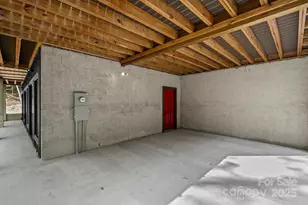 203 Golden Crk Rdg, Union Mills, NC 28167 - Photo 44