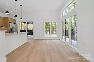 203 Golden Crk Rdg, Union Mills, NC 28167 - Photo 10