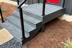 203 Golden Crk Rdg, Union Mills, NC 28167 - Photo 46