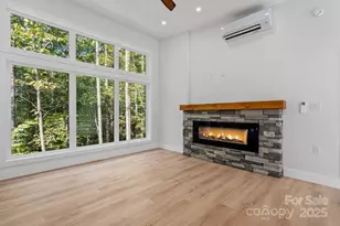 203 Golden Crk Rdg, Union Mills, NC 28167 - Photo 24