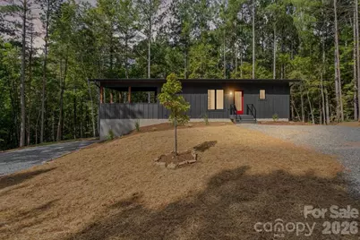 203 Golden Creek Ridge, Union Mills, NC 28167 - Photo 1