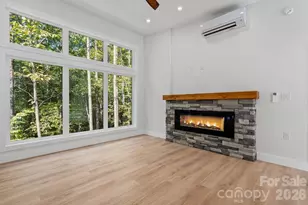 203 Golden Crk Rdg, Union Mills, NC 28167 - Photo 24