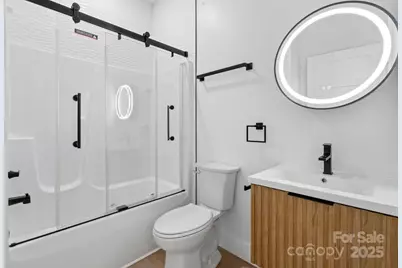 203 Golden Creek Ridge, Union Mills, NC 28167 - Photo 42