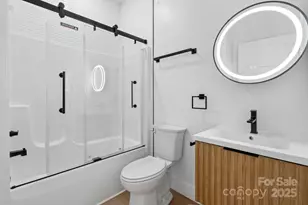 203 Golden Crk Rdg, Union Mills, NC 28167 - Photo 42