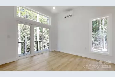 203 Golden Creek Ridge, Union Mills, NC 28167 - Photo 20