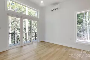 203 Golden Crk Rdg, Union Mills, NC 28167 - Photo 20