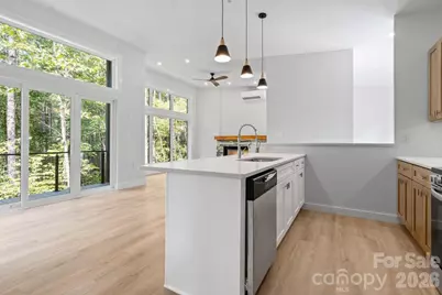 203 Golden Creek Ridge, Union Mills, NC 28167 - Photo 28