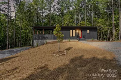 203 Golden Creek Ridge, Union Mills, NC 28167 - Photo 4