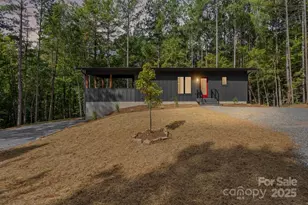 203 Golden Crk Rdg, Union Mills, NC 28167 - Photo 4