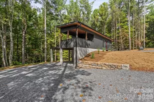 203 Golden Crk Rdg, Union Mills, NC 28167 - Photo 2