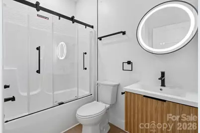 203 Golden Creek Ridge, Union Mills, NC 28167 - Photo 42