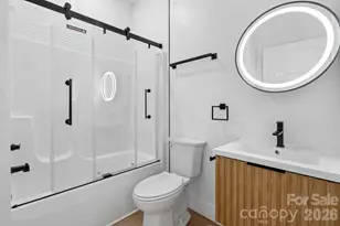 203 Golden Crk Rdg, Union Mills, NC 28167 - Photo 42