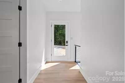 203 Golden Creek Ridge, Union Mills, NC 28167 - Photo 18