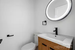 203 Golden Crk Rdg, Union Mills, NC 28167 - Photo 26