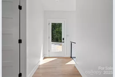 203 Golden Creek Ridge, Union Mills, NC 28167 - Photo 18