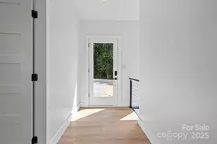 203 Golden Crk Rdg, Union Mills, NC 28167 - Photo 18