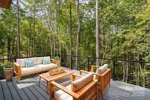 203 Golden Crk Rdg, Union Mills, NC 28167 - Photo 16