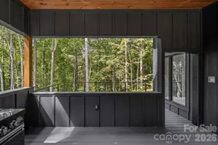 203 Golden Crk Rdg, Union Mills, NC 28167 - Photo 30