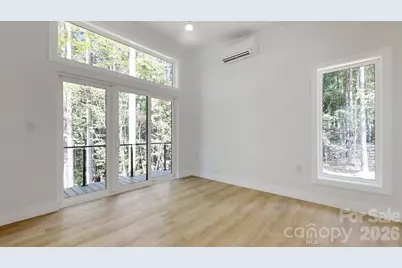 203 Golden Creek Ridge, Union Mills, NC 28167 - Photo 20