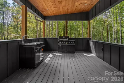 203 Golden Creek Ridge, Union Mills, NC 28167 - Photo 12