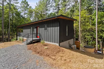 203 Golden Creek Ridge, Union Mills, NC 28167 - Photo 4