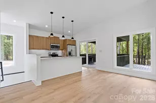 203 Golden Crk Rdg, Union Mills, NC 28167 - Photo 8