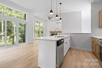 203 Golden Creek Ridge, Union Mills, NC 28167 - Photo 28