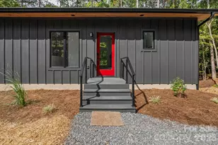 203 Golden Crk Rdg, Union Mills, NC 28167 - Photo 6