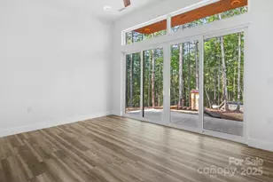 173 Golden Crk Rdg, Union Mills, NC 28167 - Photo 26