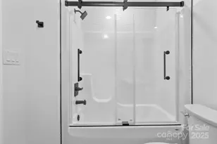 173 Golden Crk Rdg, Union Mills, NC 28167 - Photo 34