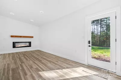 173 Golden Creek Ridge, Union Mills, NC 28167 - Photo 20