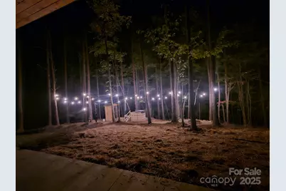 173 Golden Creek Ridge, Union Mills, NC 28167 - Photo 36