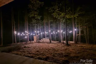 173 Golden Crk Rdg, Union Mills, NC 28167 - Photo 36