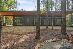 173 Golden Crk Rdg, Union Mills, NC 28167 - Photo 4