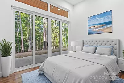 173 Golden Creek Ridge, Union Mills, NC 28167 - Photo 24