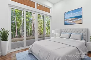 173 Golden Crk Rdg, Union Mills, NC 28167 - Photo 24