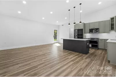 173 Golden Creek Ridge, Union Mills, NC 28167 - Photo 18