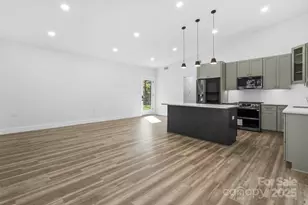 173 Golden Crk Rdg, Union Mills, NC 28167 - Photo 18