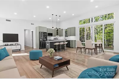 173 Golden Creek Ridge, Union Mills, NC 28167 - Photo 12