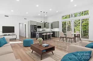 173 Golden Crk Rdg, Union Mills, NC 28167 - Photo 12