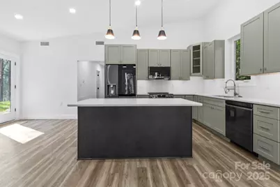 173 Golden Creek Ridge, Union Mills, NC 28167 - Photo 16