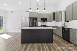 173 Golden Crk Rdg, Union Mills, NC 28167 - Photo 16