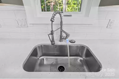 173 Golden Creek Ridge, Union Mills, NC 28167 - Photo 14